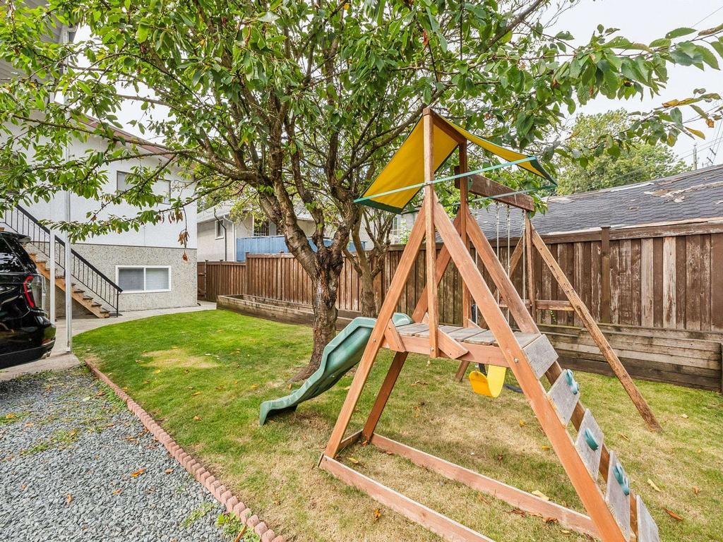Listing Image for R3083911