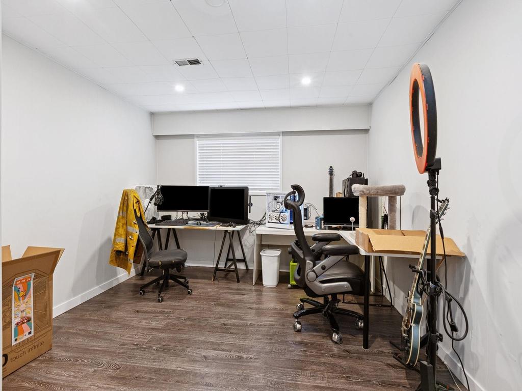 Listing Image for R3083911