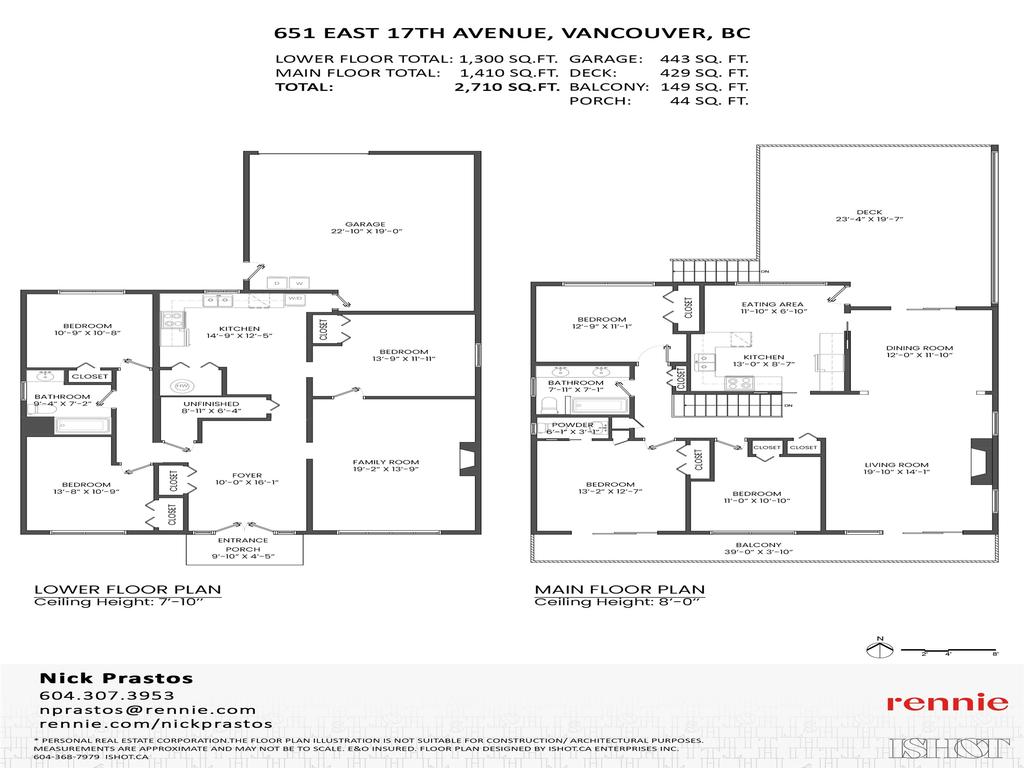 Listing Image for R3083911