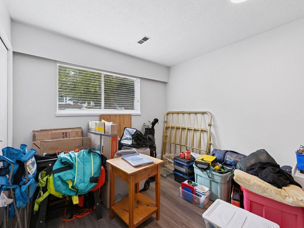 Listing Image for R3083911