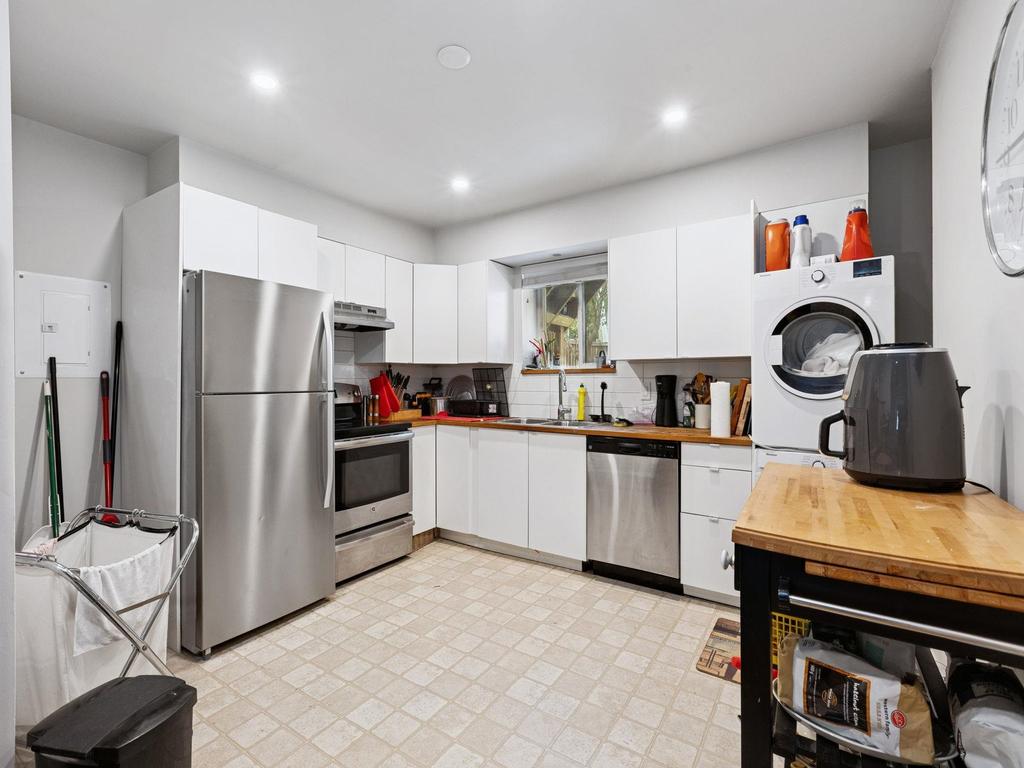 Listing Image for R3083911
