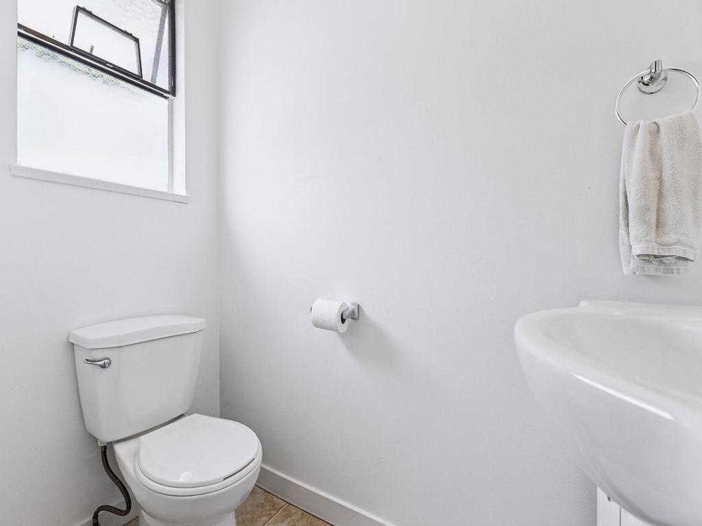 Listing Image for R3083911