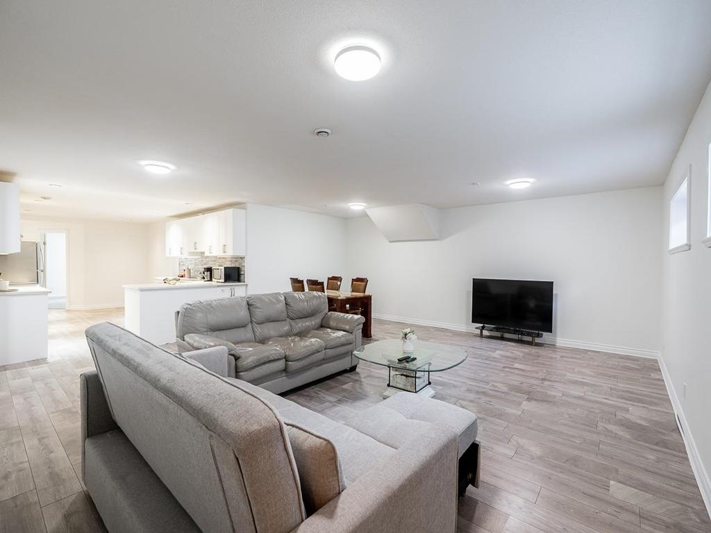 Listing Image for R3083914