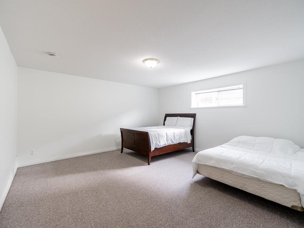 Listing Image for R3083914