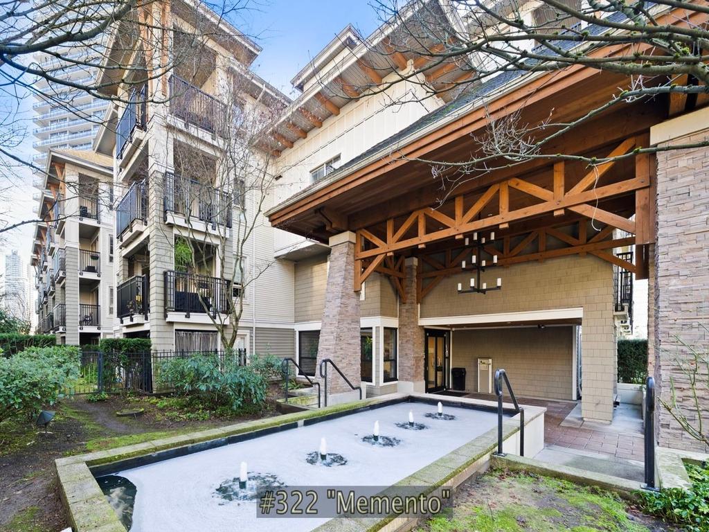 Listing Image for R3083918