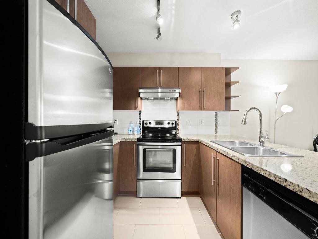 Listing Image for R3083918