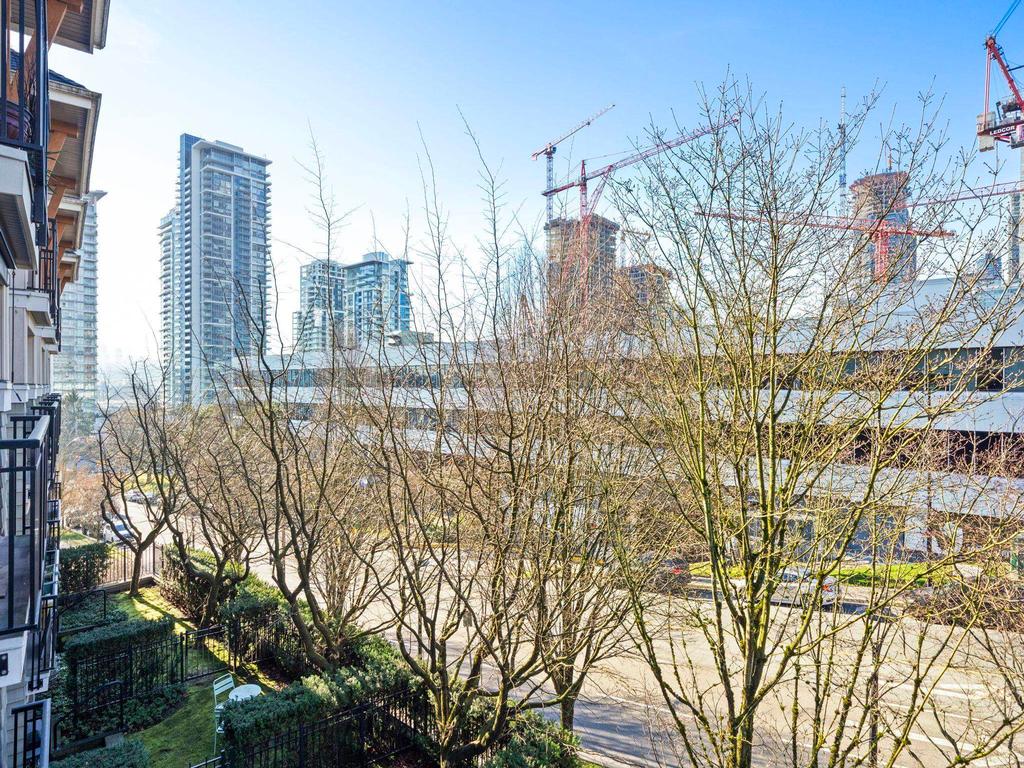 Listing Image for R3083918