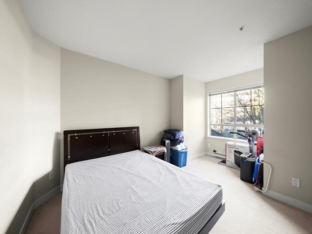 Listing Image for R3083918