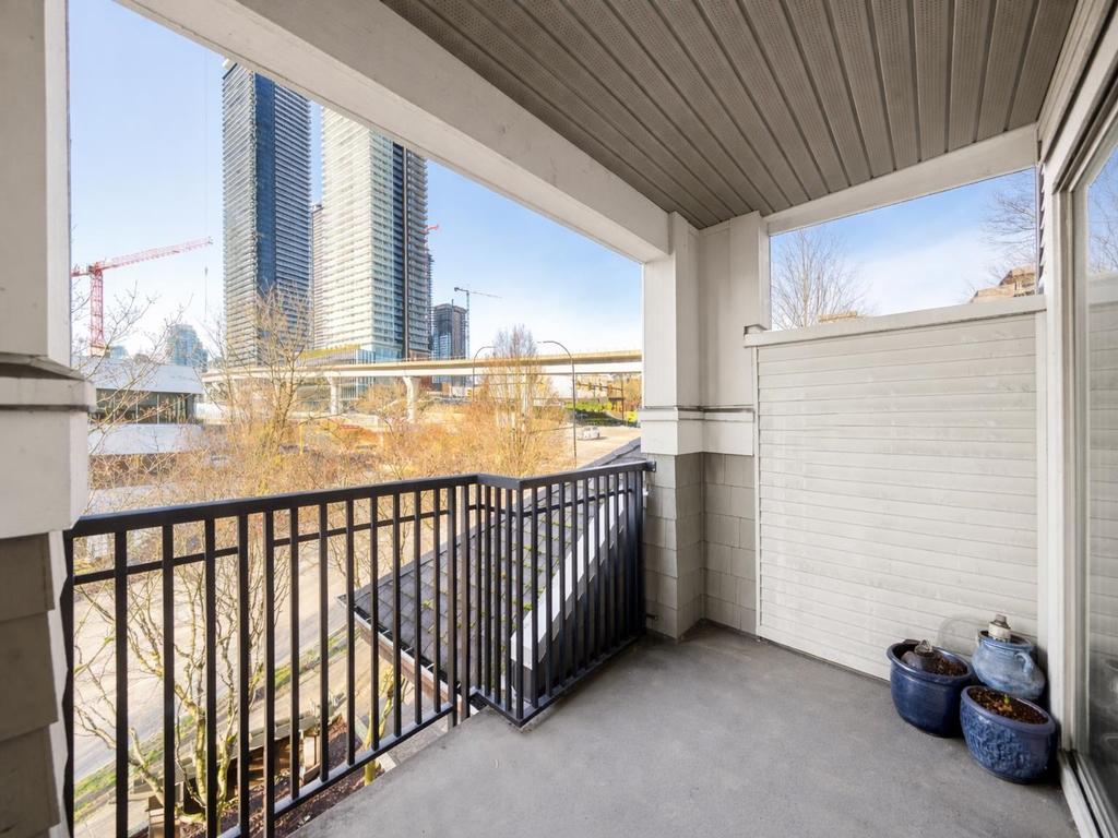 Listing Image for R3083918