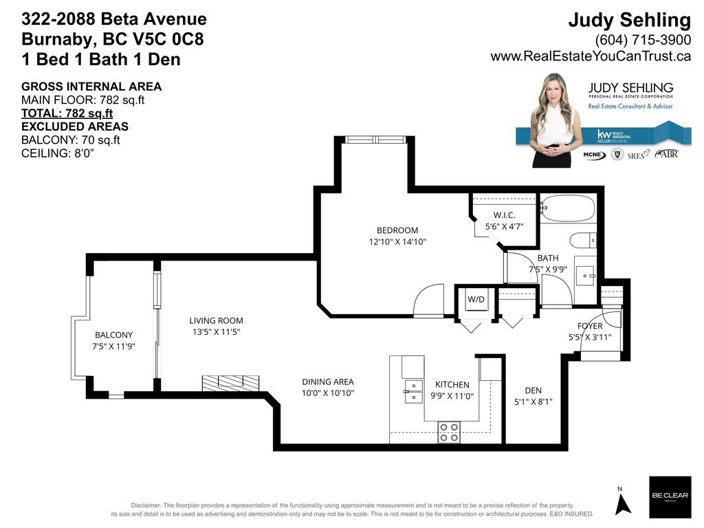 Listing Image for R3083918