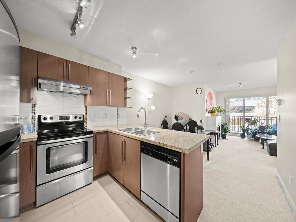 Listing Image for R3083918