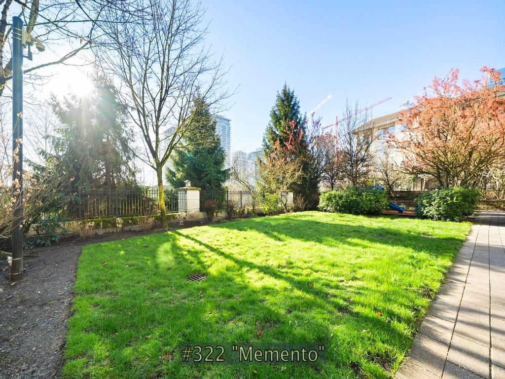 Listing Image for R3083918