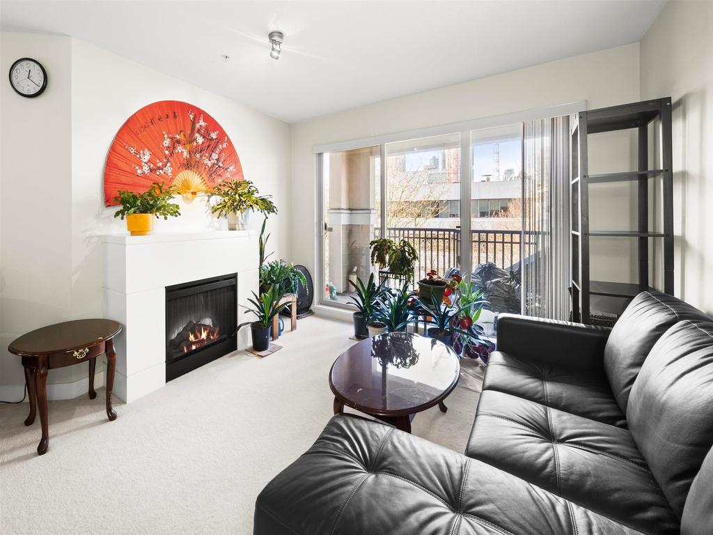 Listing Image for R3083918