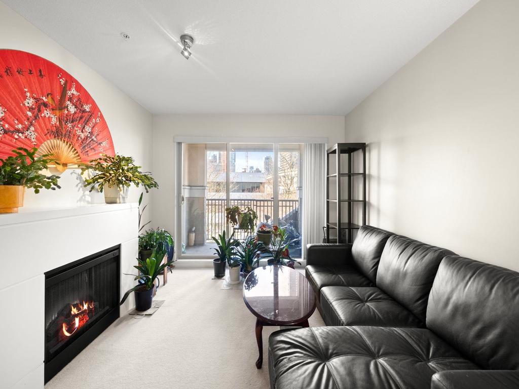 Listing Image for R3083918