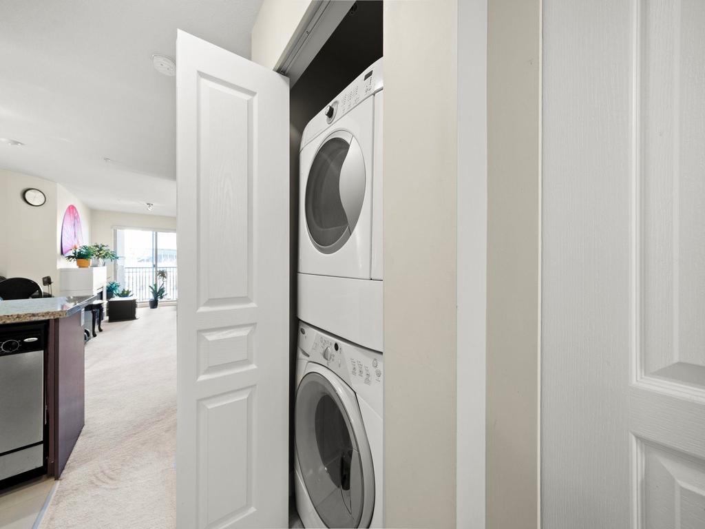 Listing Image for R3083918