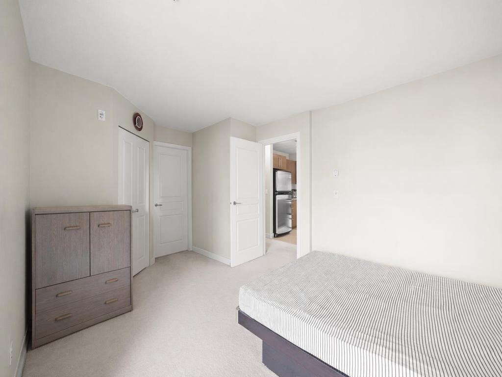 Listing Image for R3083918