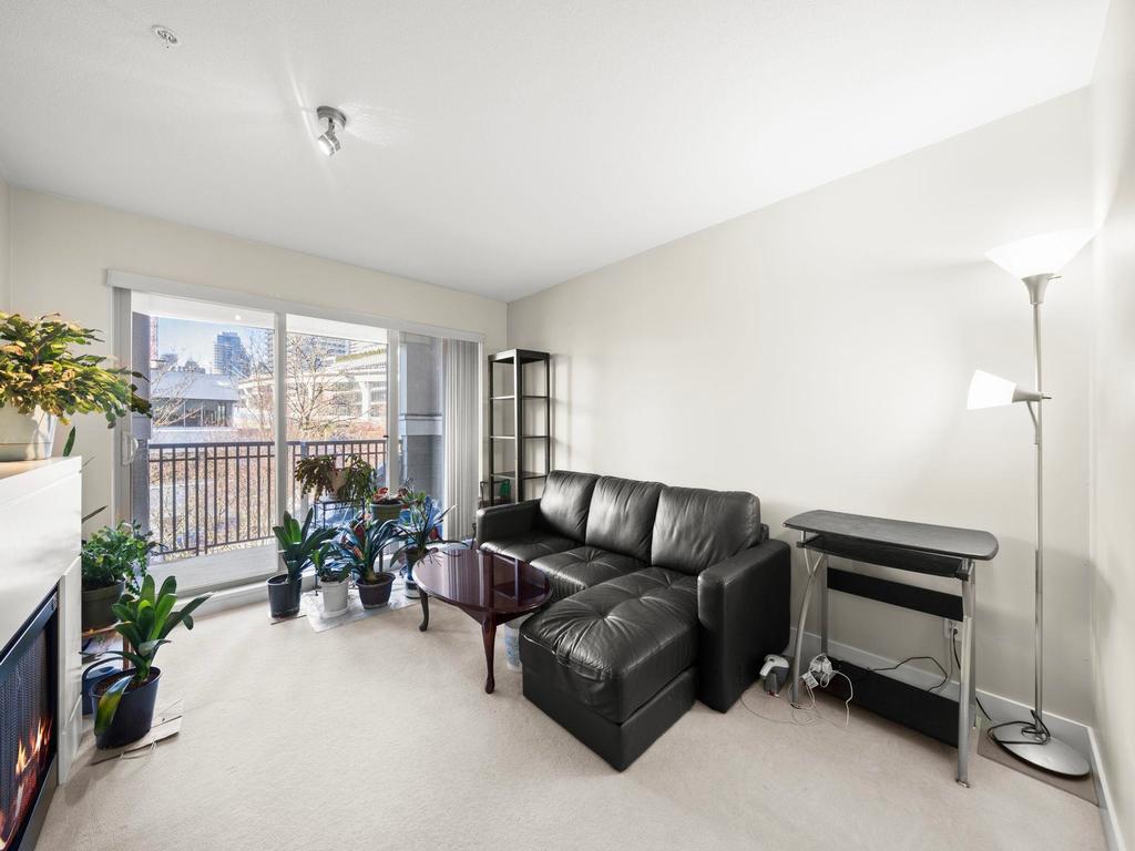 Listing Image for R3083918