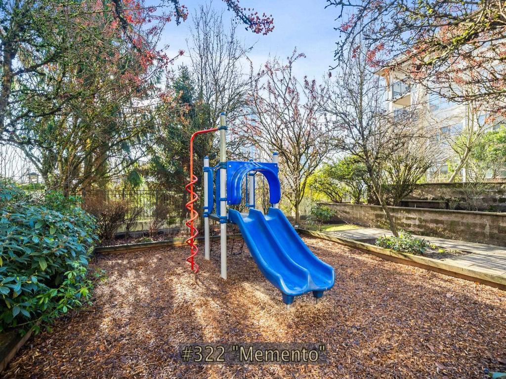 Listing Image for R3083918