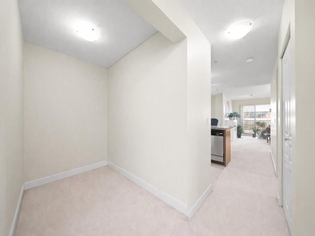 Listing Image for R3083918