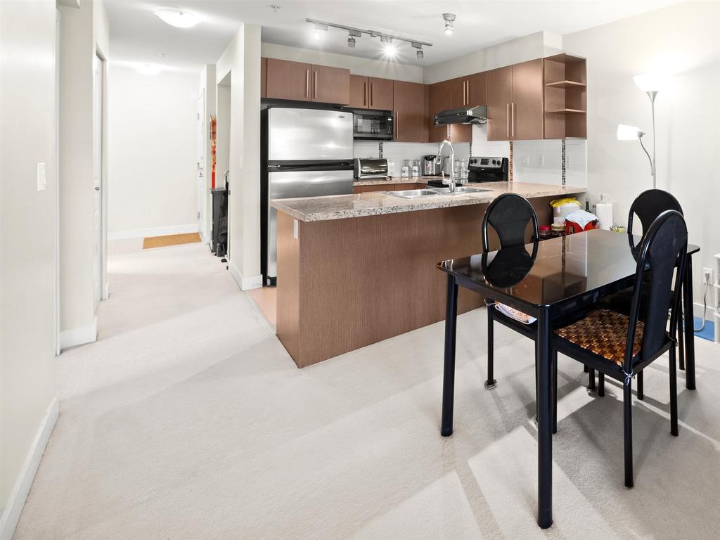 Listing Image for R3083918