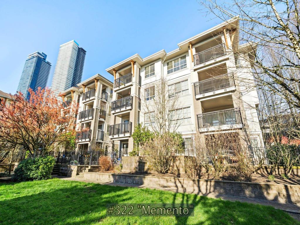 Listing Image for R3083918