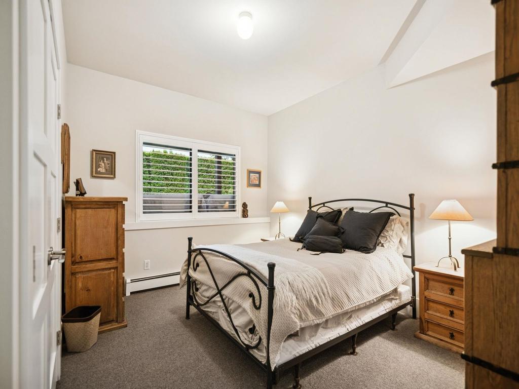 Listing Image for R3083927