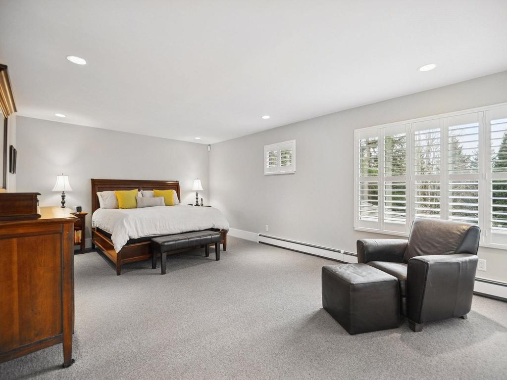 Listing Image for R3083927