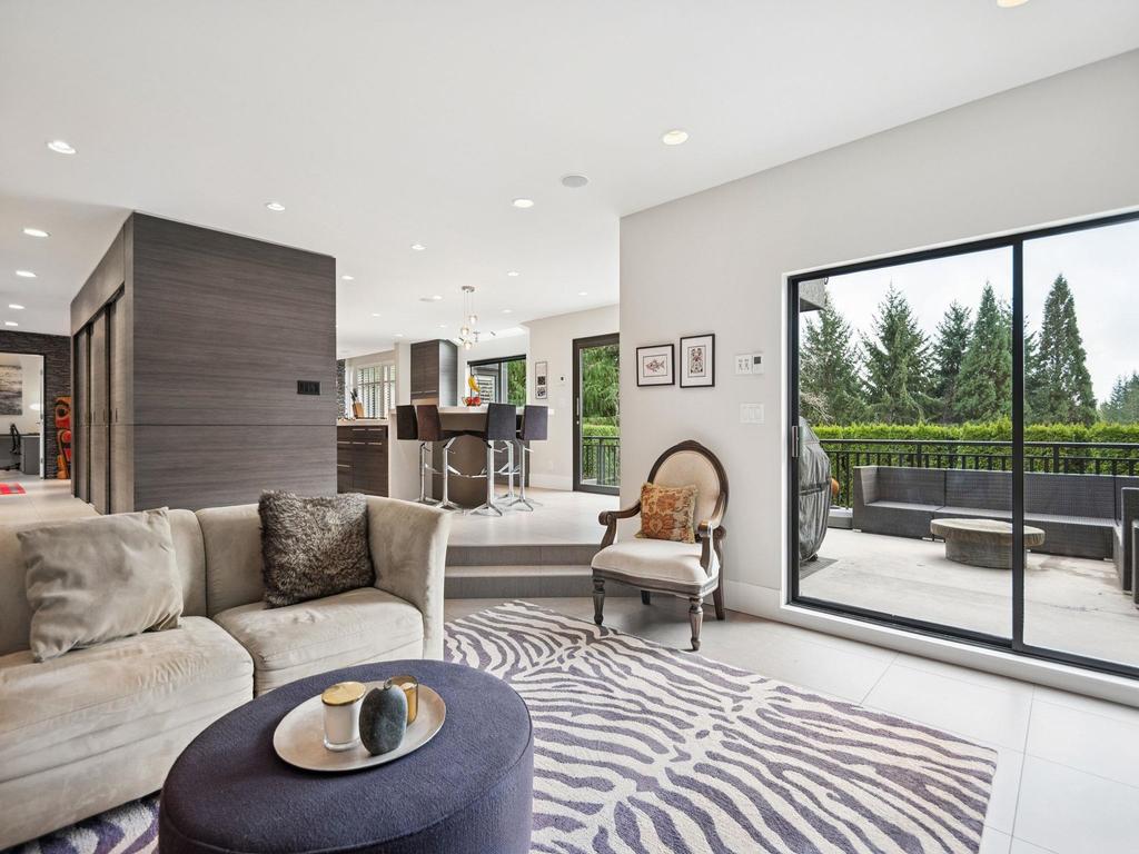 Listing Image for R3083927