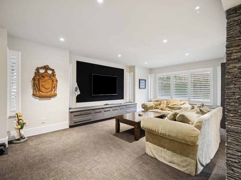 Listing Image for R3083927