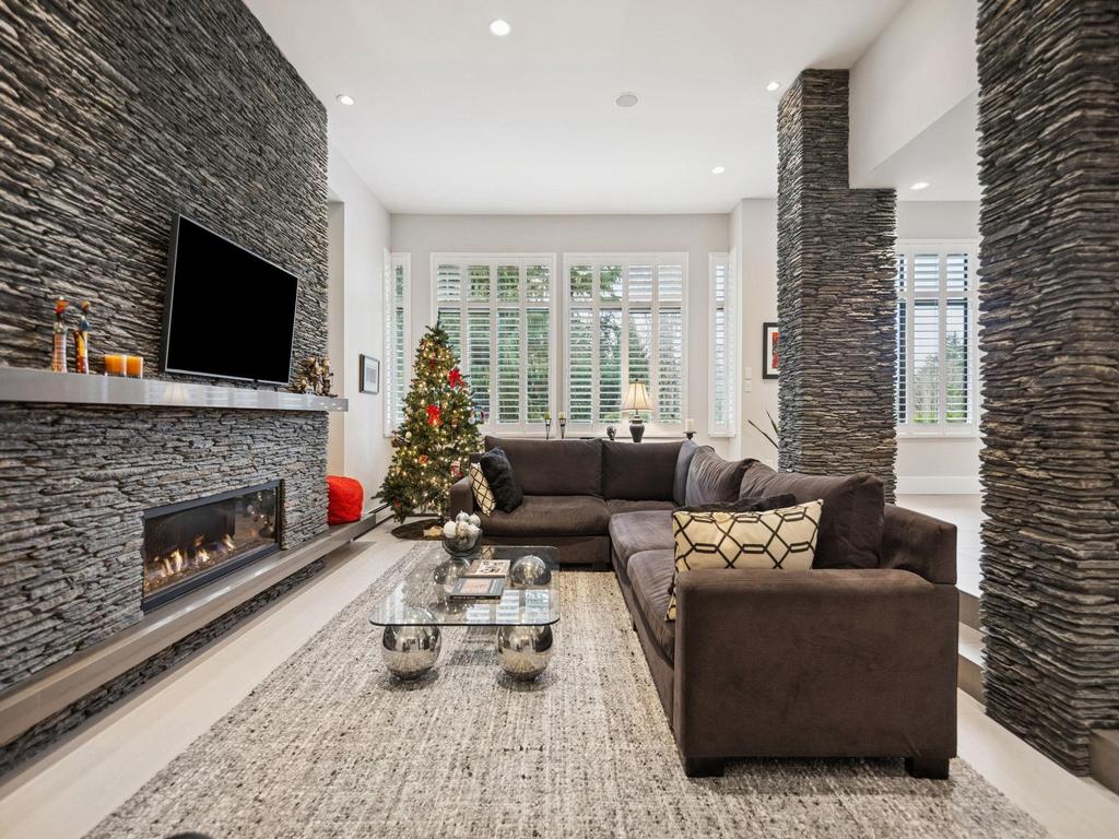 Listing Image for R3083927