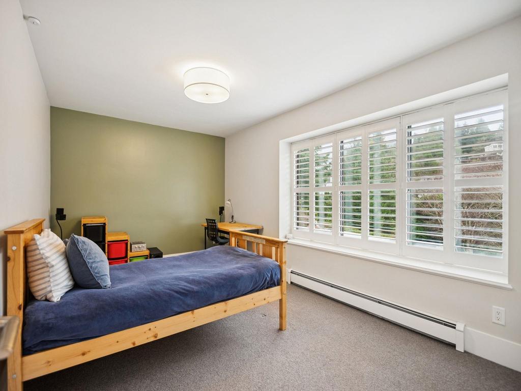 Listing Image for R3083927