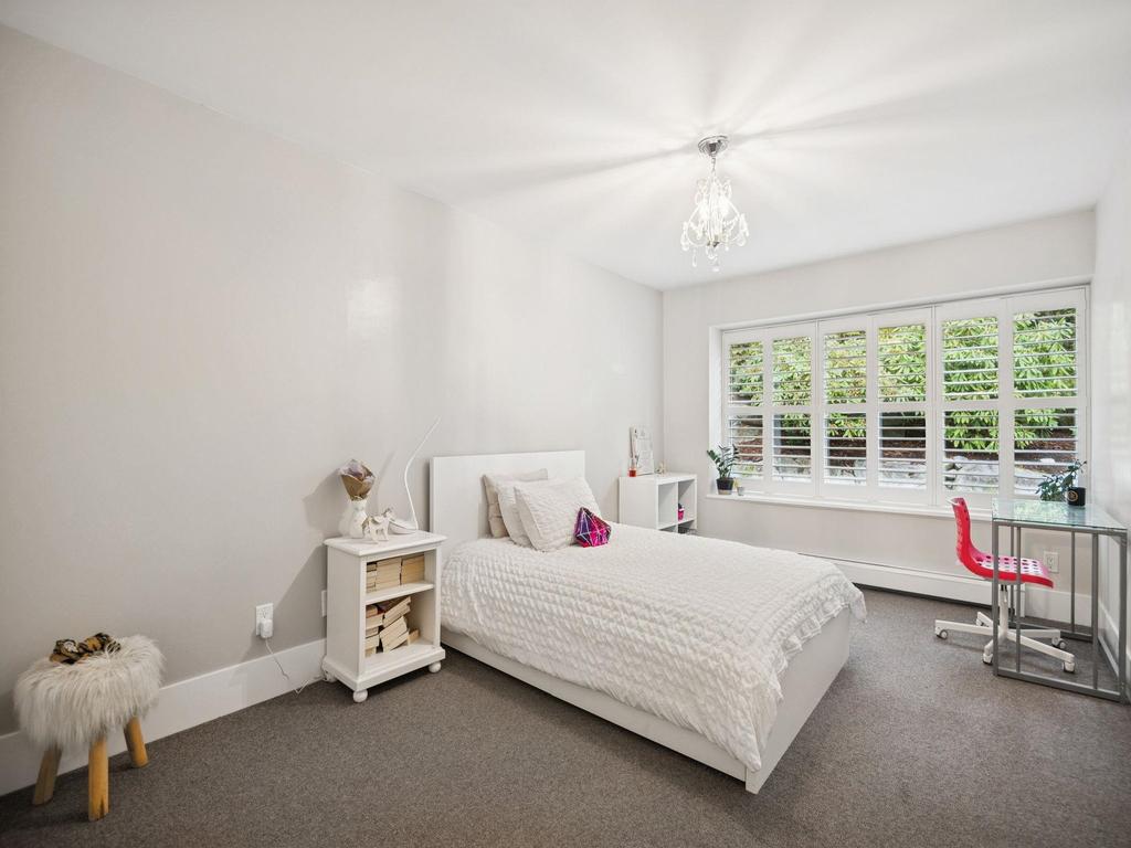 Listing Image for R3083927