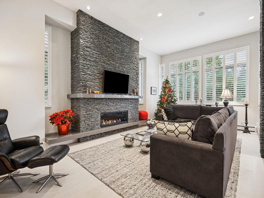 Listing Image for R3083927