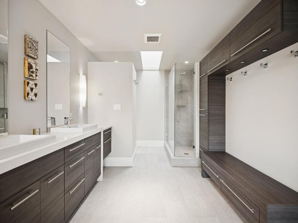 Listing Image for R3083927