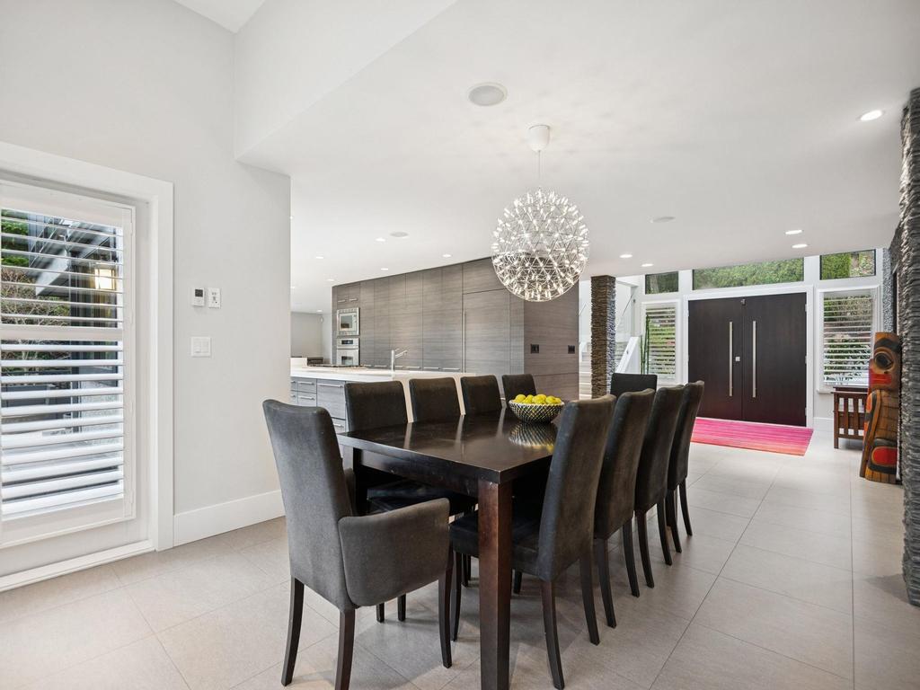 Listing Image for R3083927