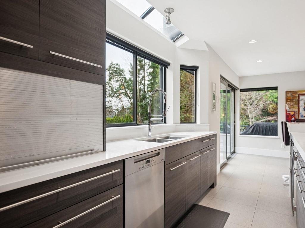 Listing Image for R3083927