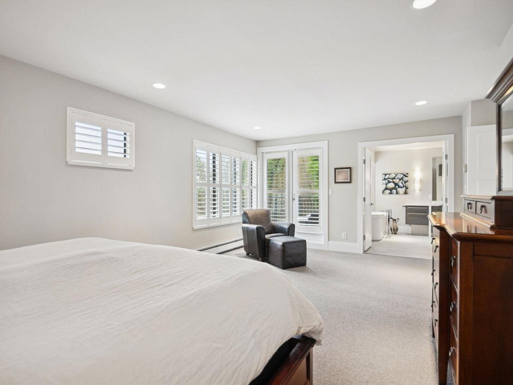 Listing Image for R3083927