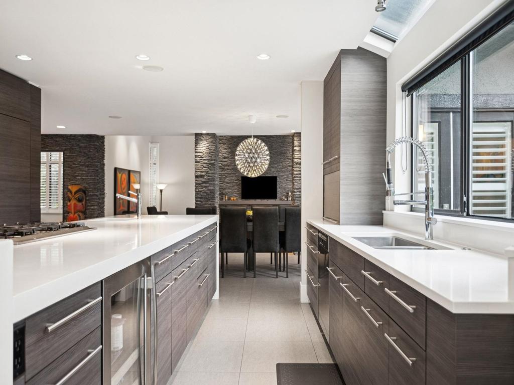 Listing Image for R3083927