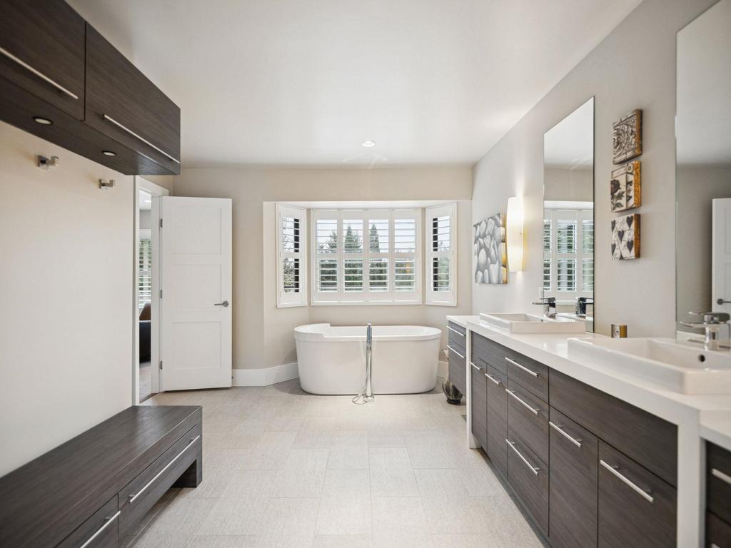 Listing Image for R3083927