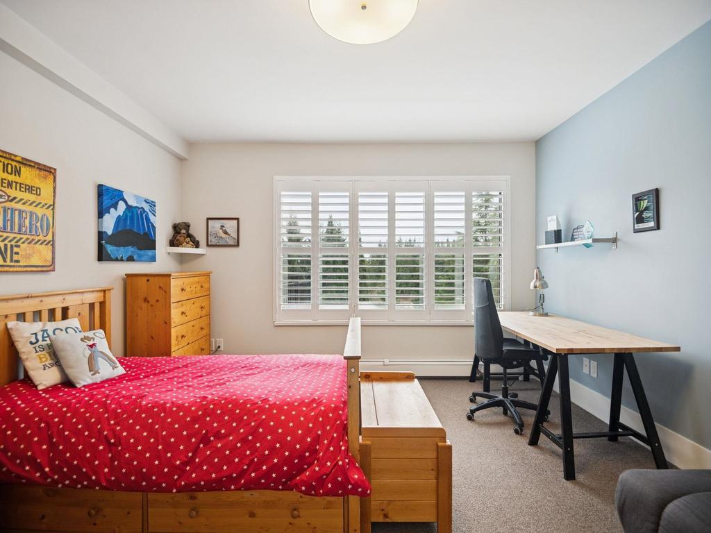 Listing Image for R3083927