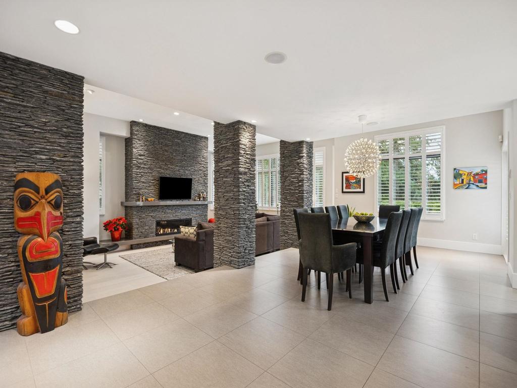 Listing Image for R3083927