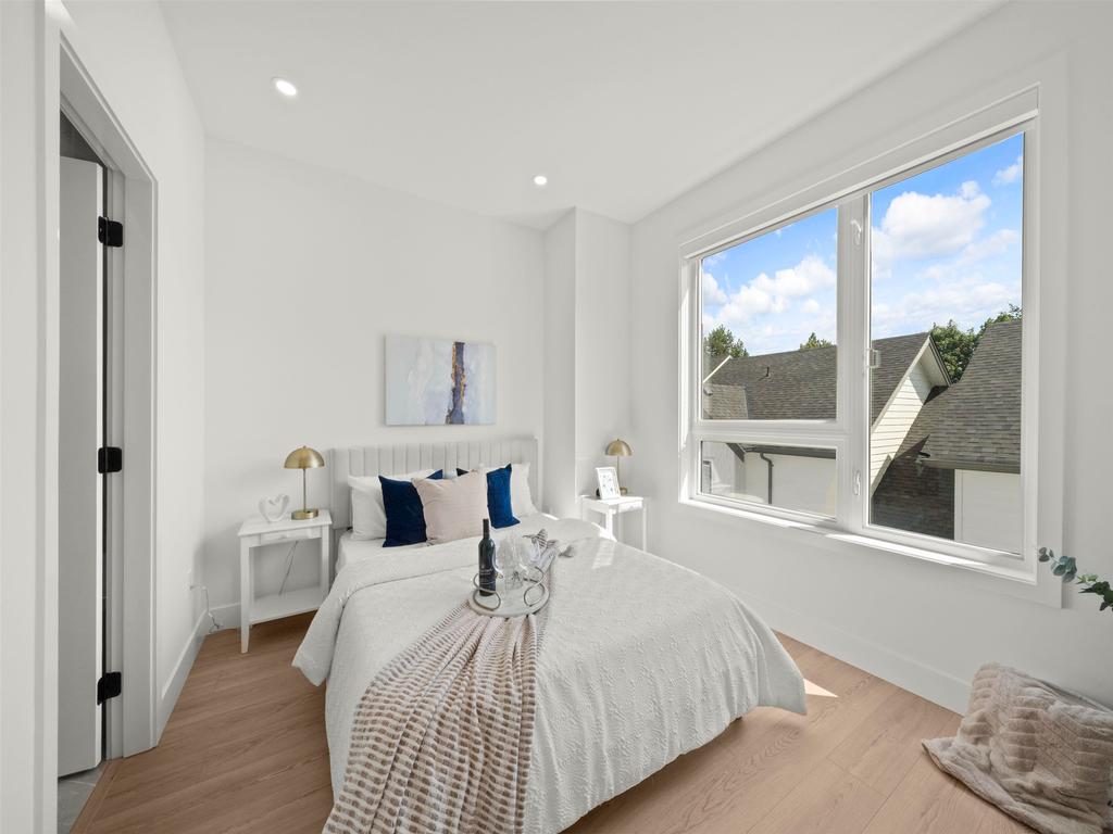 Listing Image for R3083936