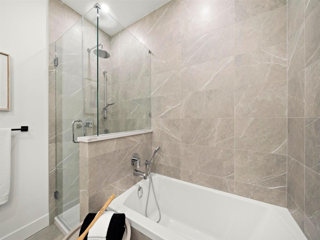 Listing Image for R3083936