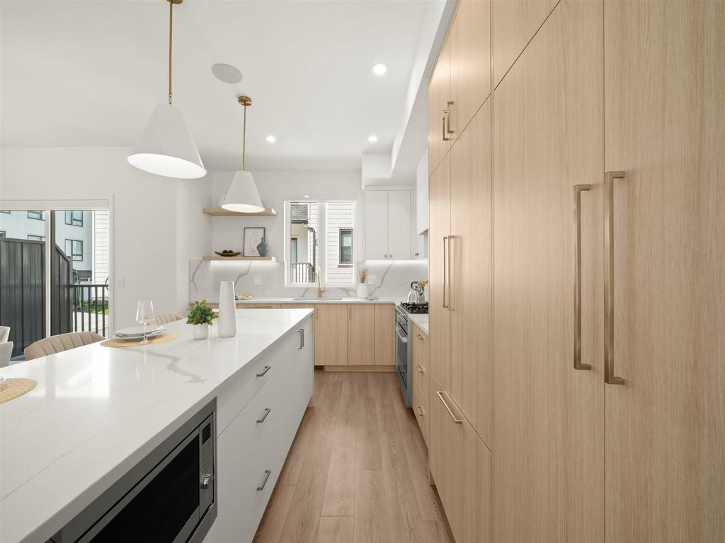 Listing Image for R3083936