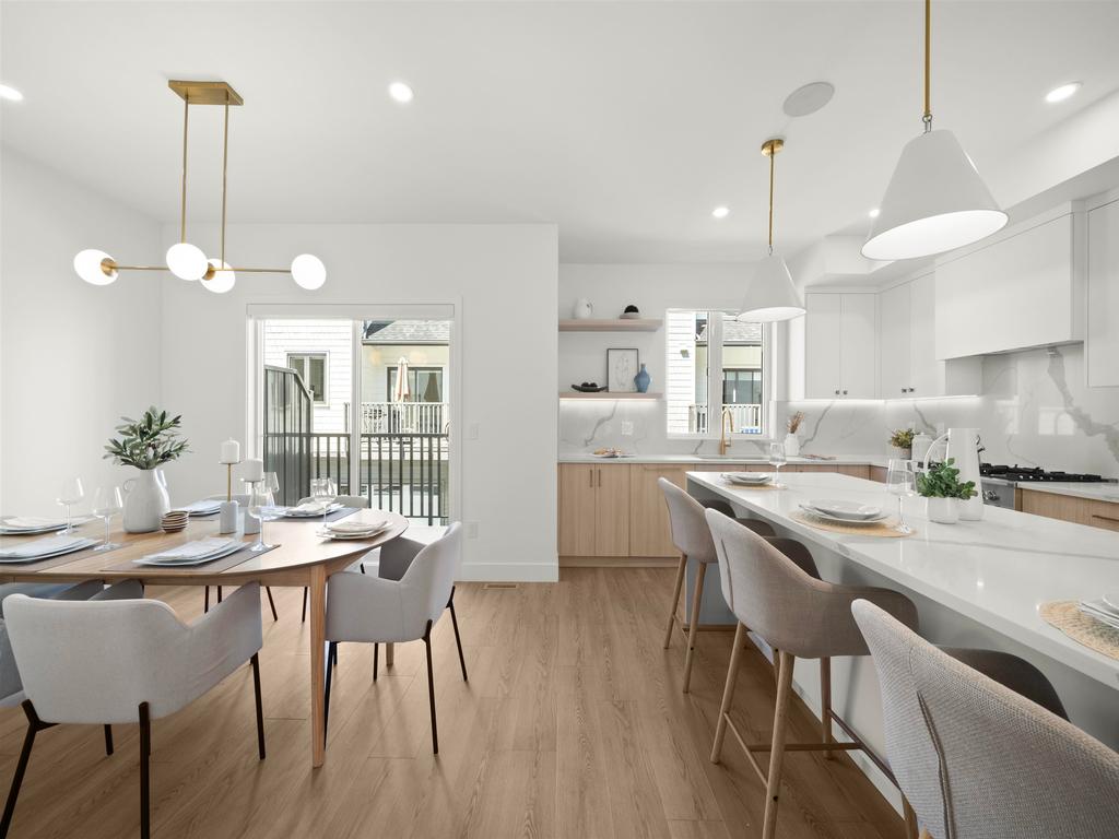 Listing Image for R3083936