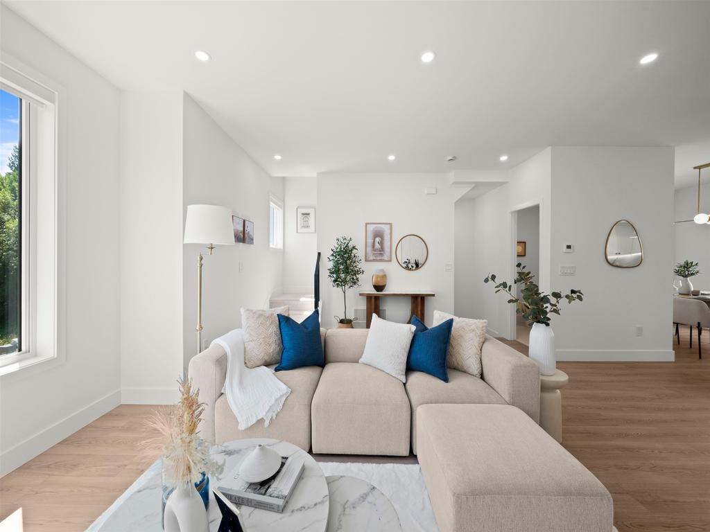 Listing Image for R3083936