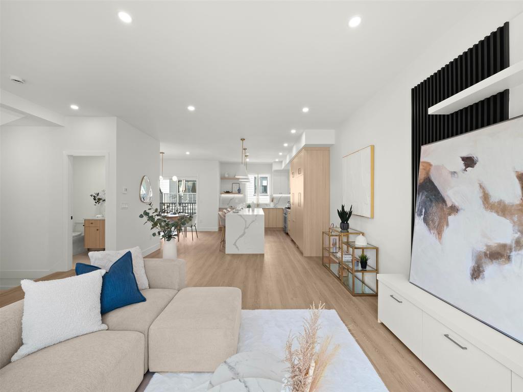 Listing Image for R3083936