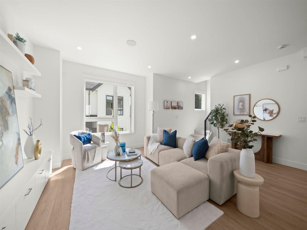 Listing Image for R3083936