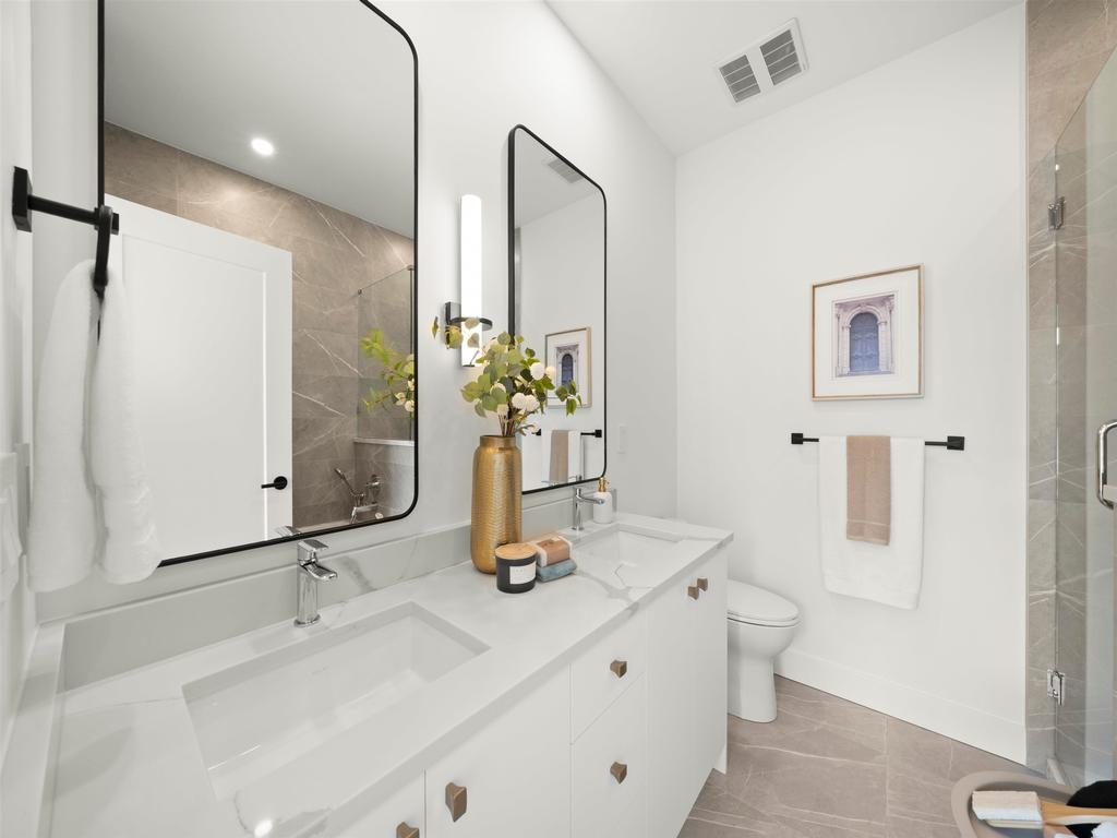 Listing Image for R3083936