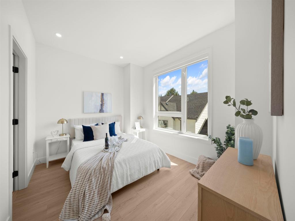 Listing Image for R3083936